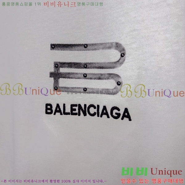 ���� �߷��þư� ���� Ƽ���� BL51538-2