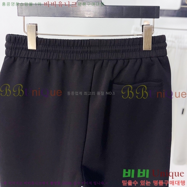 ���� ���̺��� �ݹ��� LV421868-1