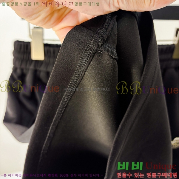 ���� ���̺��� �ݹ��� LV421868-1
