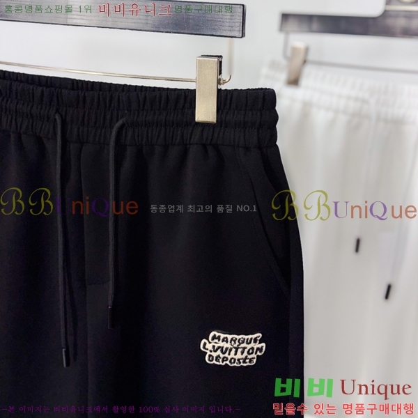 ���� ���̺��� �ݹ��� LV421868-1