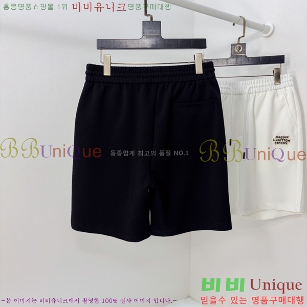 ���� ���̺��� �ݹ��� LV421868-1