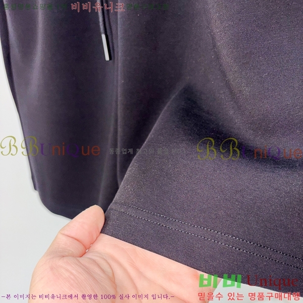 ���� ���̺��� �ݹ��� LV421868-1