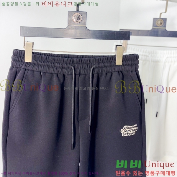 ���� ���̺��� �ݹ��� LV421868-1