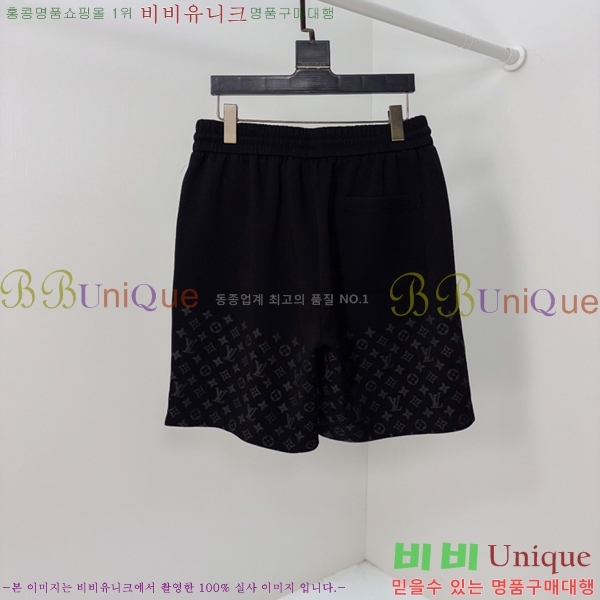���� ���̺��� �ݹ��� LV421861