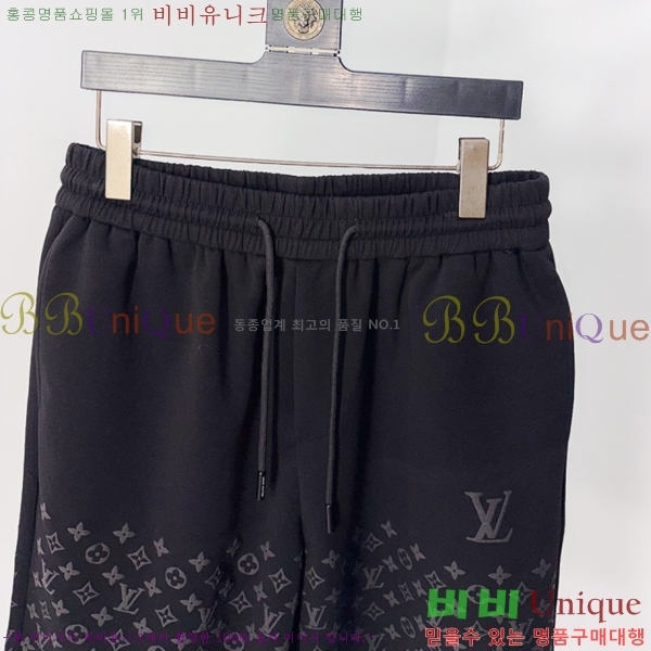 ���� ���̺��� �ݹ��� LV421861