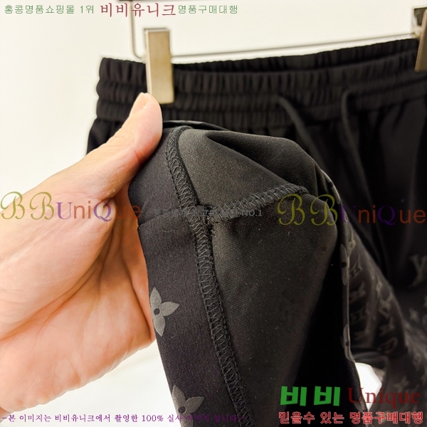 ���� ���̺��� �ݹ��� LV421861