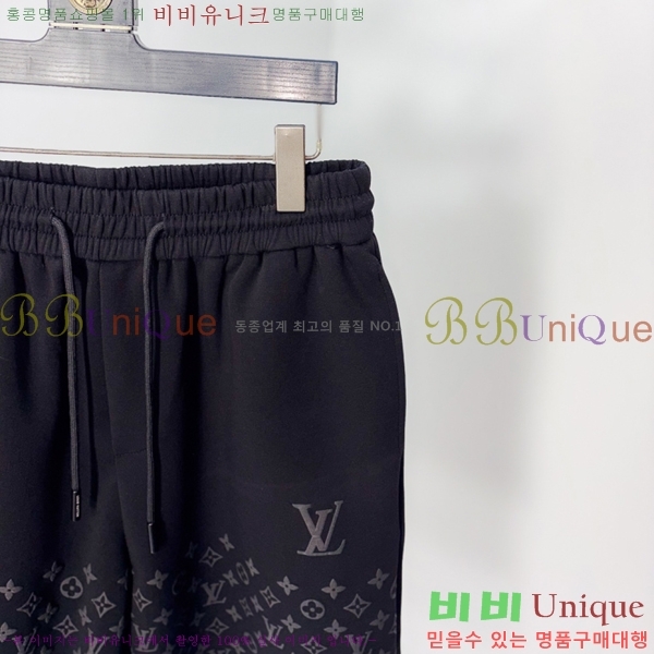 ���� ���̺��� �ݹ��� LV421861