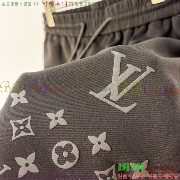 ���� ���̺��� �ݹ��� LV421861