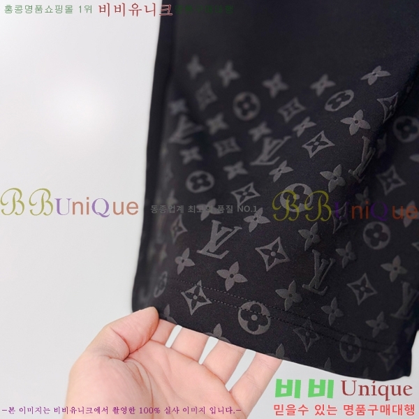 ���� ���̺��� �ݹ��� LV421861