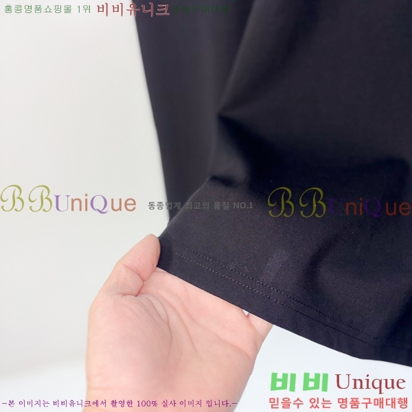 ���� ������ ���� Ƽ���� BU316731-1