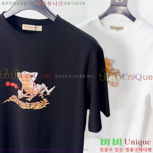 ���� ������ ���� Ƽ���� BU316731-1