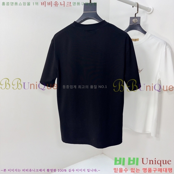 ���� ������ ���� Ƽ���� BU316731-1