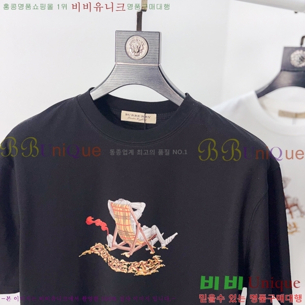 ���� ������ ���� Ƽ���� BU316731-1