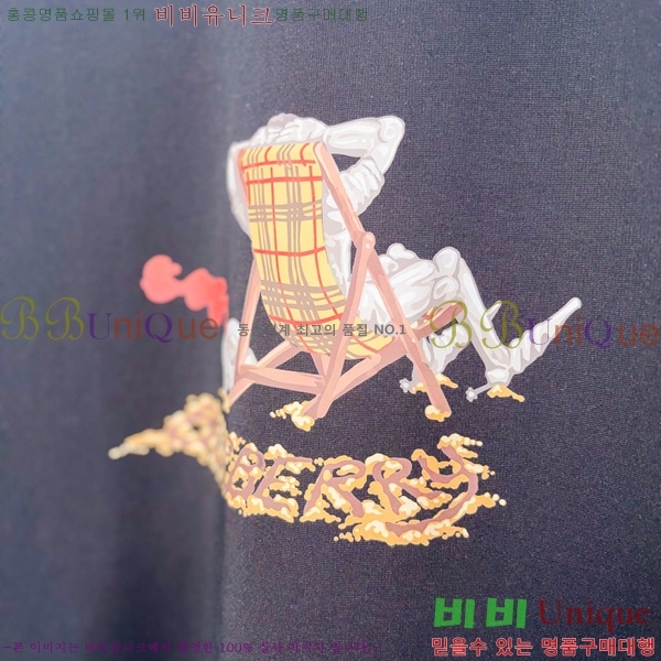 ���� ������ ���� Ƽ���� BU316731-1