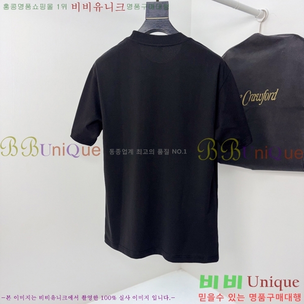 ���� ���̺��� ���� Ƽ���� LV6215041-1