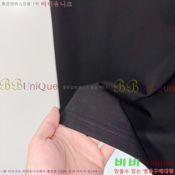 ���� ���̺��� ���� Ƽ���� LV6215041-1