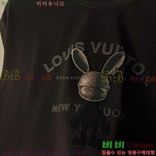 ���� ���̺��� ���� Ƽ���� LV6215041-1