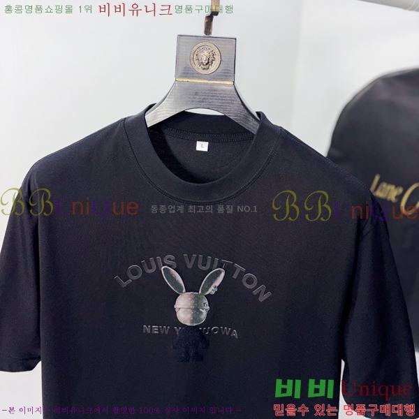 ���� ���̺��� ���� Ƽ���� LV6215041-1