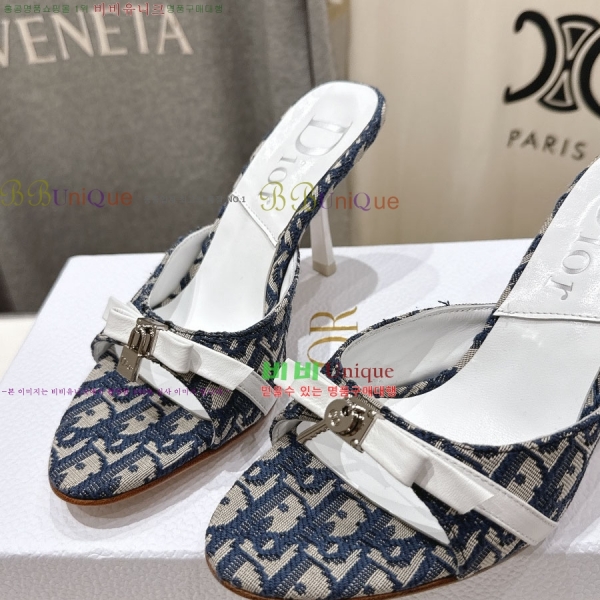 ��� ������ũ ������ ���� 34DR2652930-1 �� 8.5cm