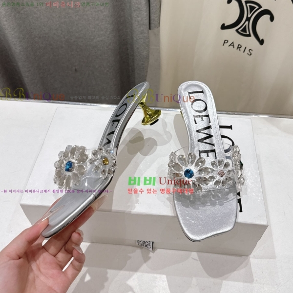�ο��� ������ ���� 32LW2652931-2 �� 4.5cm
