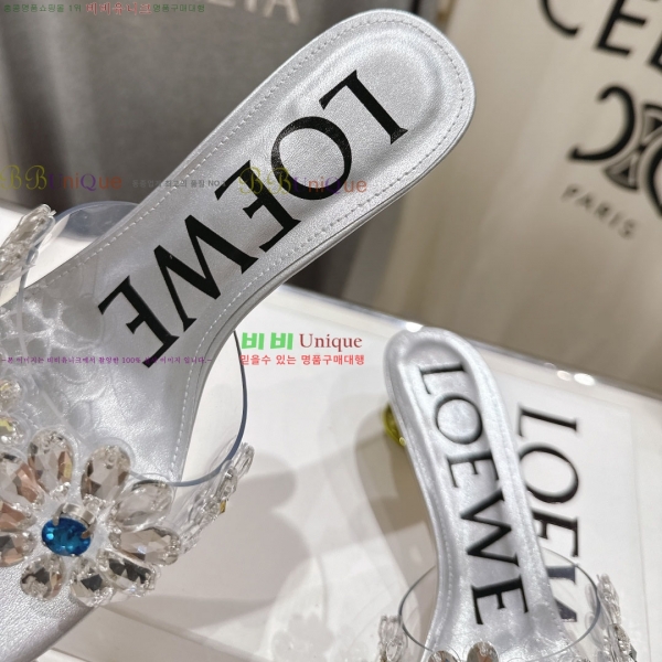 �ο��� ������ ���� 32LW2652931-2 �� 4.5cm