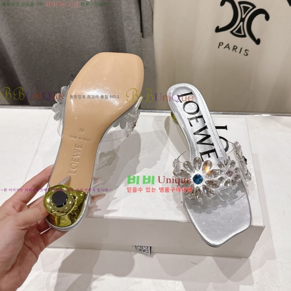 �ο��� ������ ���� 32LW2652931-2 �� 4.5cm