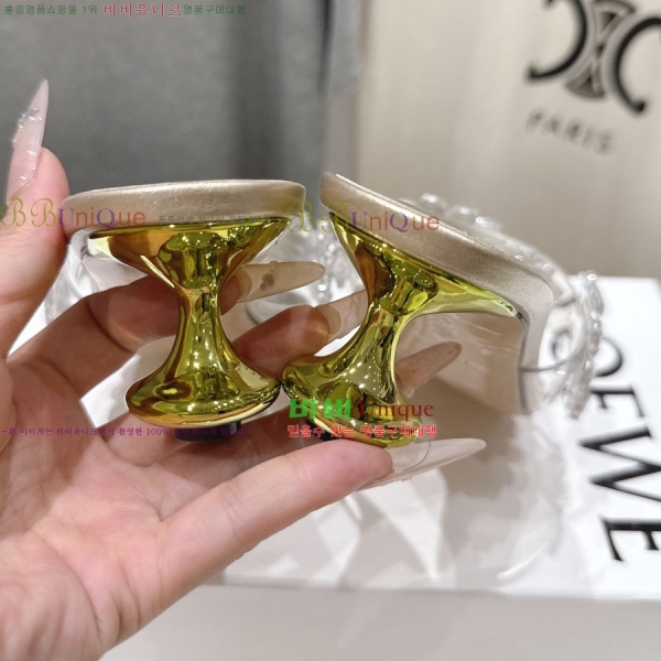 �ο��� ������ ���� 32LW2652931-1 �� 4.5cm