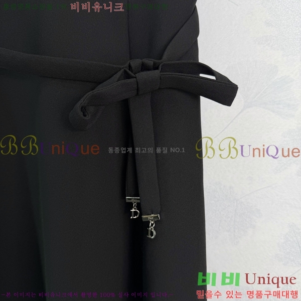 ���� ��� ���ǽ� DO464604-2