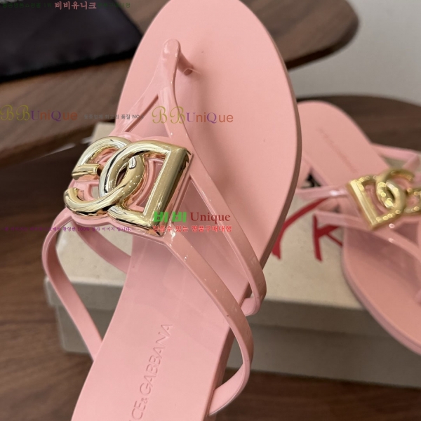 ��ü�ذ��ٳ� �÷� ����/�ɸ� 22DG265302-3