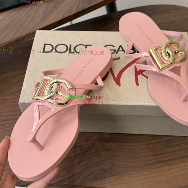 ��ü�ذ��ٳ� �÷� ����/�ɸ� 22DG265302-3
