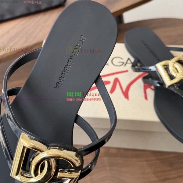 ��ü�ذ��ٳ� �÷� ����/�ɸ� 22DG265302-4