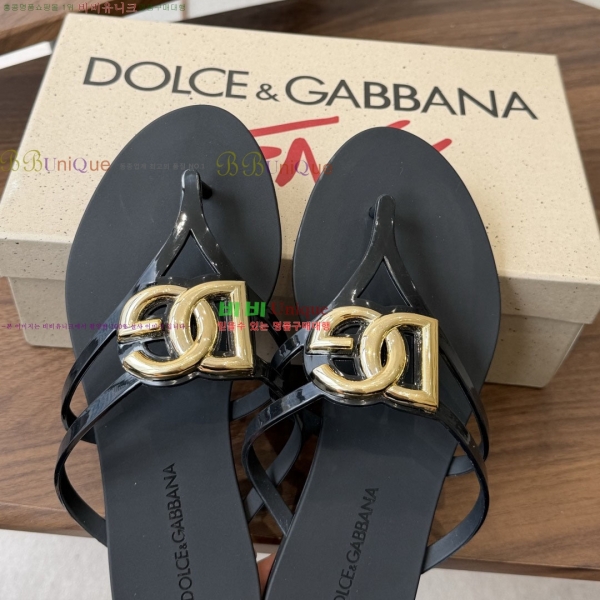 ��ü�ذ��ٳ� �÷� ����/�ɸ� 22DG265302-4
