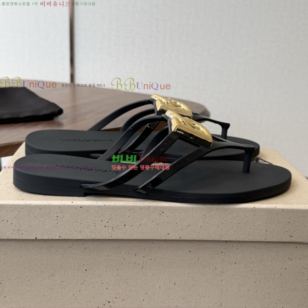 ��ü�ذ��ٳ� �÷� ����/�ɸ� 22DG265302-4