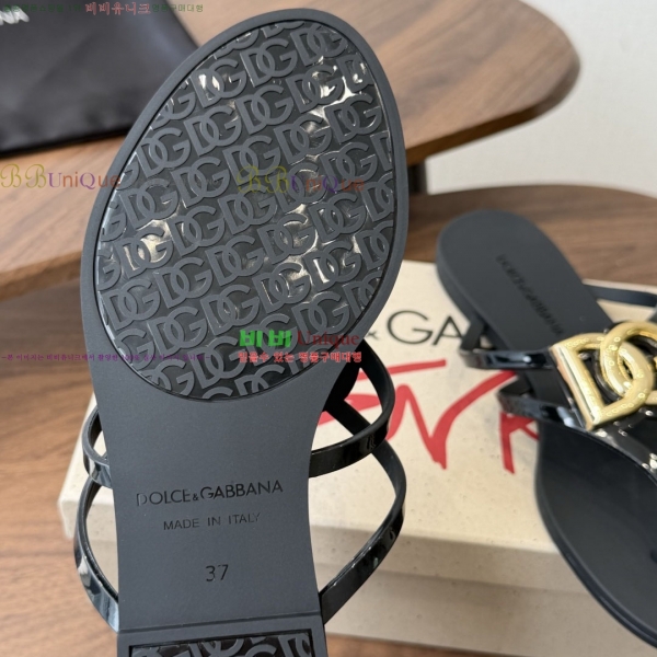 ��ü�ذ��ٳ� �÷� ����/�ɸ� 22DG265302-4