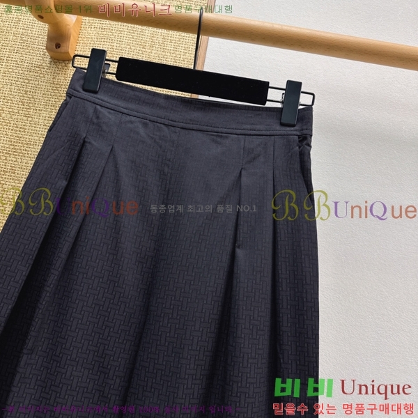 ���� �����޽� ���� HE14034630-2