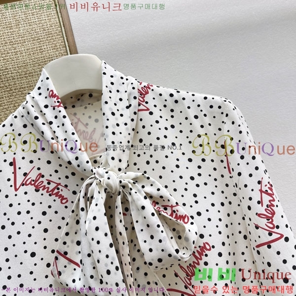 ���� �߷�Ƽ�� ���� VA246456-3