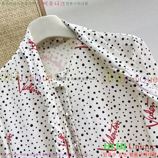 ���� �߷�Ƽ�� ���� VA246456-3