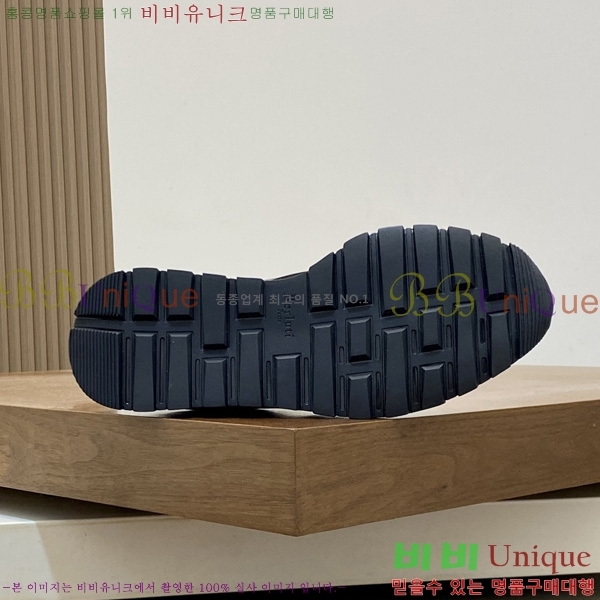 ����Ƽ ����Ŀ�� BT600685-2