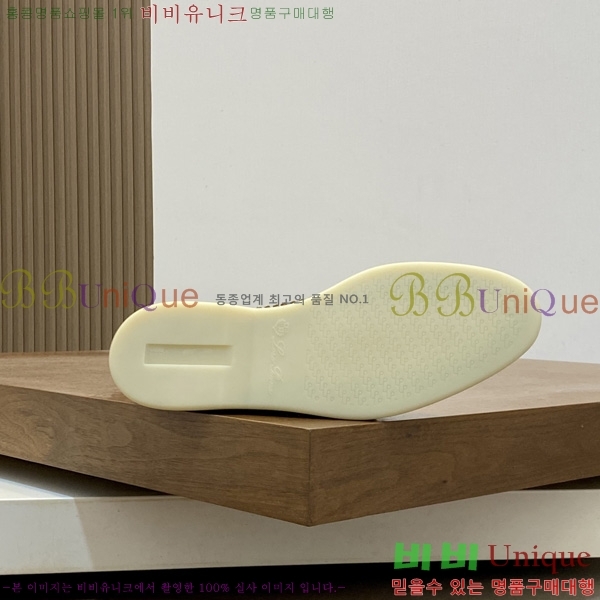���ڷ� ��ġ�ڸ� ĳ�־� ����  BC7888091-4
