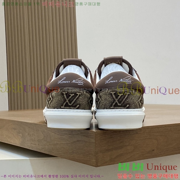 ���� ����*�� �ȭ L6998012-2