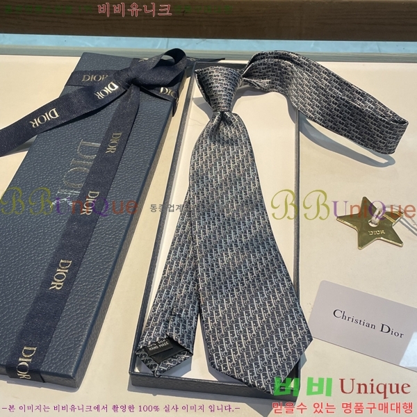 #��� Ŭ���� ��Ÿ�� TY59112-3