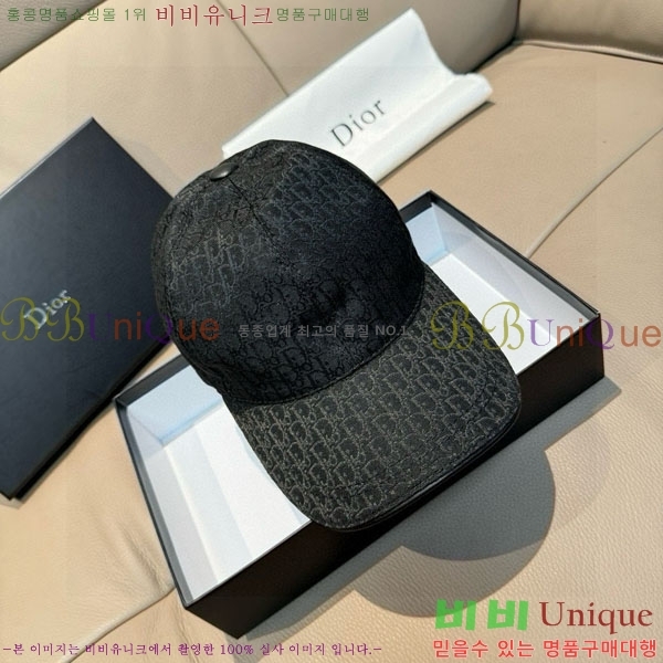 ��� ���� D08423-1