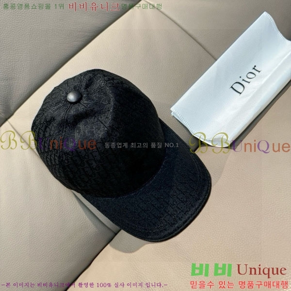 ��� ���� D08423-1