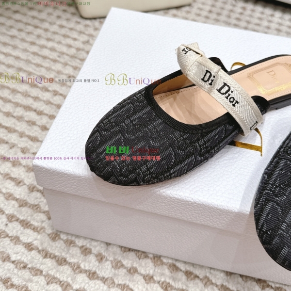 ��� �ڵ�� �� �÷� 38DR2652949-4