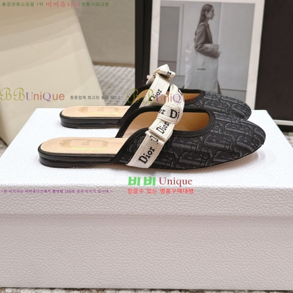 ��� �ڵ�� �� �÷� 38DR2652949-4