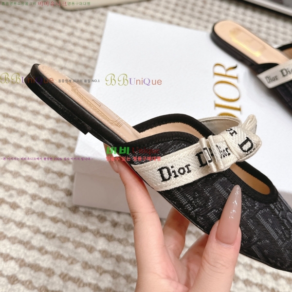 ��� �ڵ�� �� �÷� 38DR2652949-4