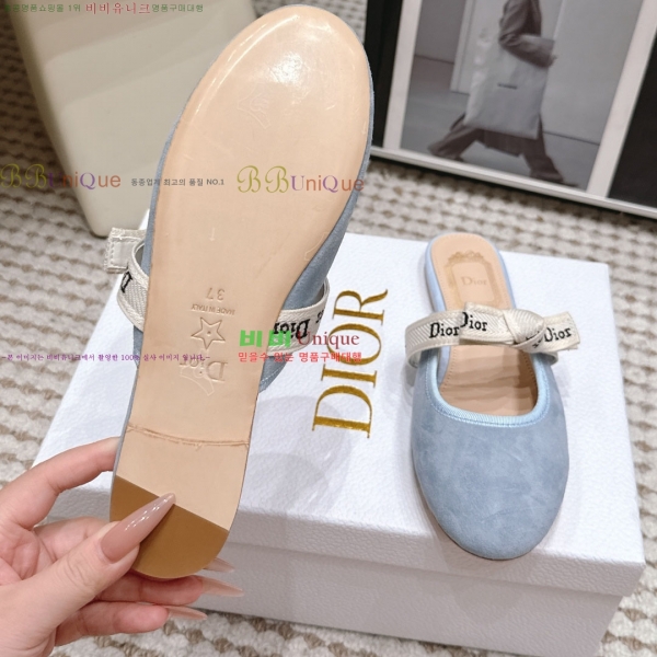 ��� �ڵ�� �� �÷� 38DR2652949-6