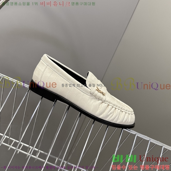 �������� ���ζ� ���� YSL006801-6