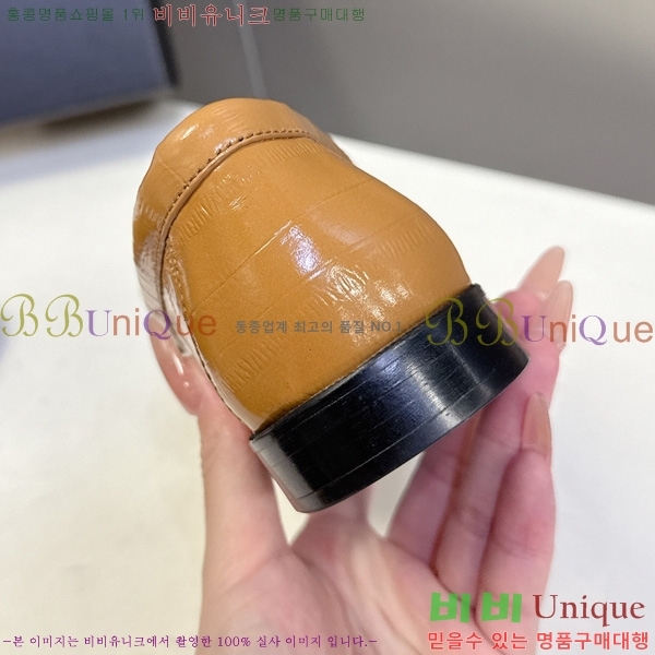 �������� ���ζ� ���� YSL006801