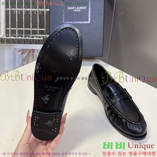 �������� ���ζ� ���� YSL006801-4